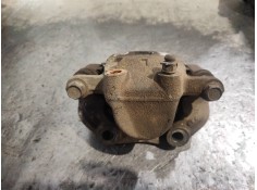 Recambio de pinza freno trasera izquierda para ssangyong actyon 200 xdi referencia OEM IAM    2