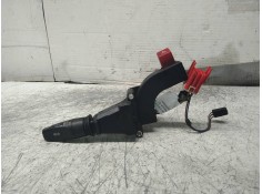 Recambio de mando luces para ford scorpio cl berlina referencia OEM IAM 86GG13B302AA  