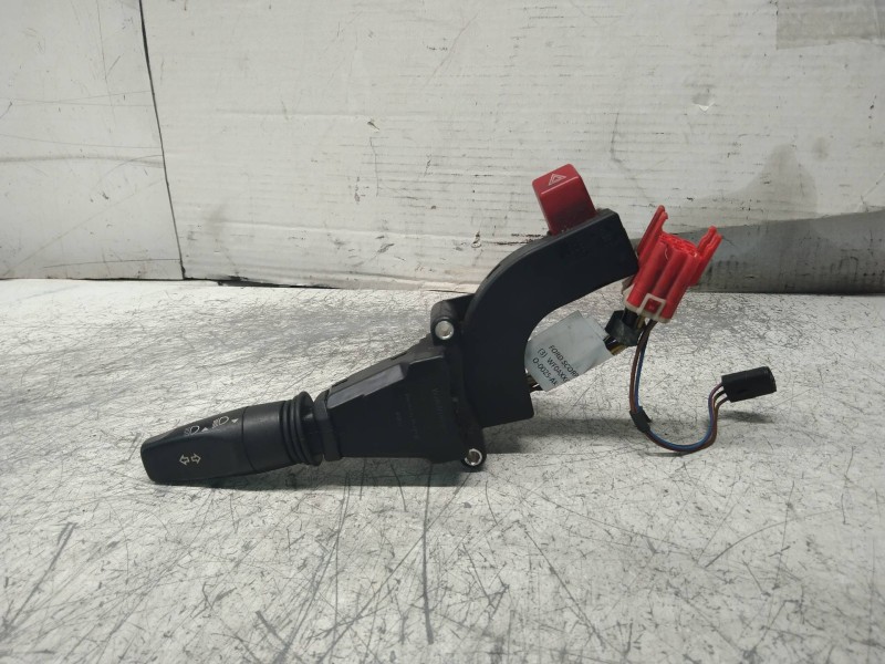 Recambio de mando luces para ford scorpio cl berlina referencia OEM IAM 86GG13B302AA  