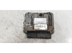 Recambio de centralita motor uce para saab 9-3 sport hatch 1.9 tid linear sport referencia OEM IAM 0281013225 55561909 