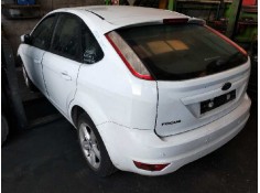 ford focus lim. (cb4) del año 2010 2