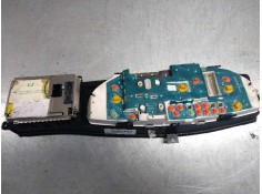 Recambio de cuadro instrumentos para opel omega b elegance familiar referencia OEM IAM 110080007012 13109657BL  2