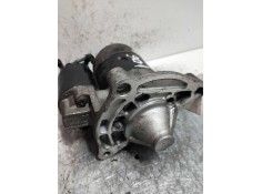Recambio de motor arranque para peugeot 106 (s2) xr referencia OEM IAM M002T13081 MITSUBISHI  2