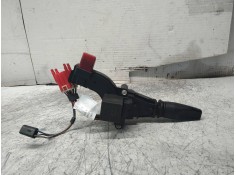 Recambio de mando luces para ford scorpio cl berlina referencia OEM IAM 86GG13B302AA   2