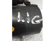 Recambio de motor arranque para peugeot 205 berlina 1.1 mito referencia OEM IAM 0001112007 BOSCH  2