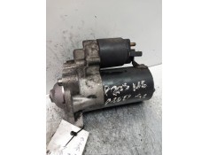 Recambio de motor arranque para peugeot 205 berlina 1.1 mito referencia OEM IAM   