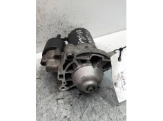 Recambio de motor arranque para peugeot 205 berlina 1.1 mito referencia OEM IAM    2