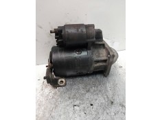 Recambio de motor arranque para peugeot 205 berlina 1.1 mito referencia OEM IAM 900333104 BOSCH 