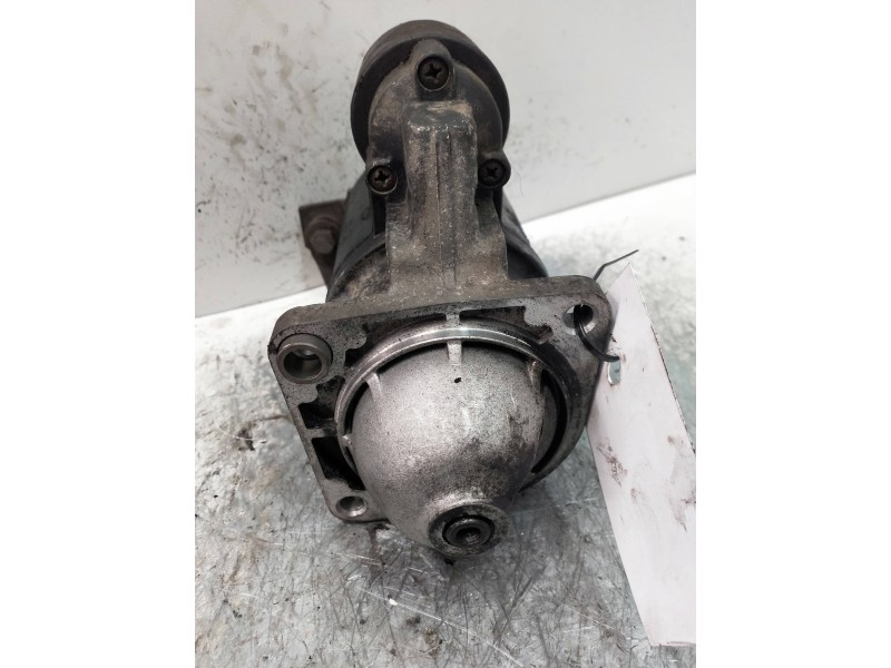 Recambio de motor arranque para peugeot 205 berlina 1.1 mito referencia OEM IAM 900333104 BOSCH 