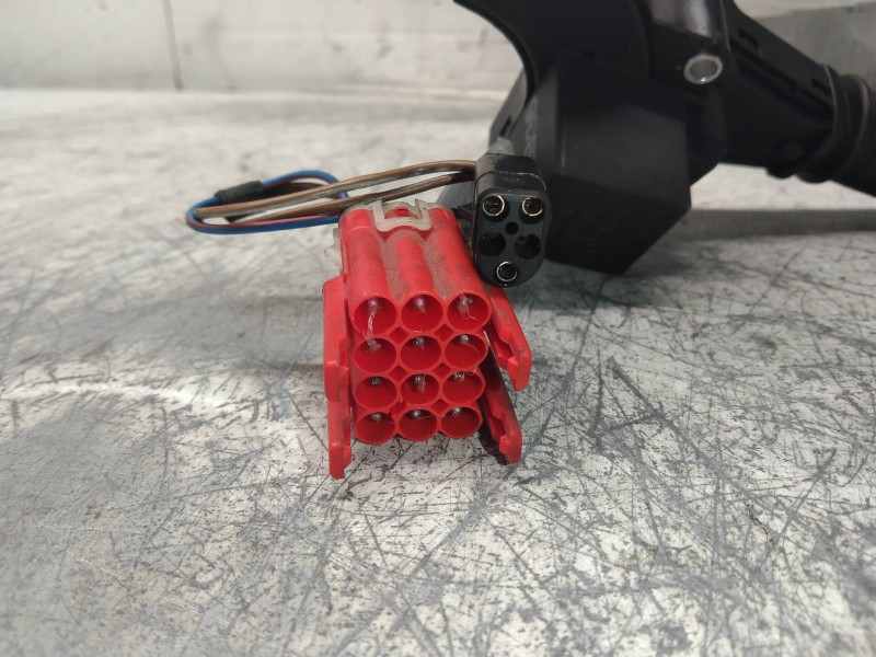 Recambio de mando luces para ford scorpio cl berlina referencia OEM IAM 86GG13B302AA  