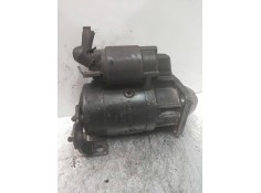 Recambio de motor arranque para peugeot 205 berlina 1.1 mito referencia OEM IAM 9000333104 BOSCH 