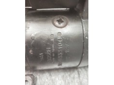 Recambio de motor arranque para peugeot 205 berlina 1.1 mito referencia OEM IAM 9000333104 BOSCH  2