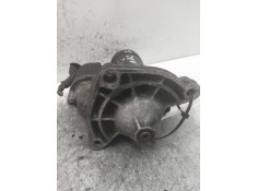 Recambio de motor arranque para peugeot 205 berlina 1.4 mito referencia OEM IAM    2