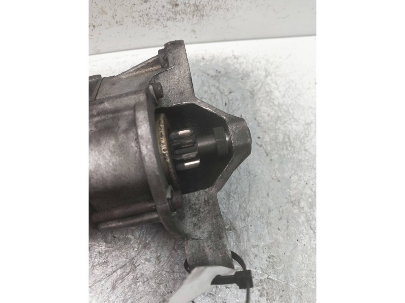 Recambio de motor arranque para peugeot 205 berlina 1.4 mito referencia OEM IAM   