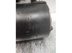 Recambio de motor arranque para peugeot 205 berlina 1.1 mito referencia OEM IAM 0001112007 BOSCH  2