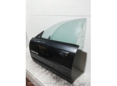 Recambio de puerta delantera izquierda para subaru legacy familiar/outback b13 (bp) 2.0 diesel cat referencia OEM IAM   5P 2