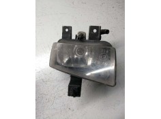 Recambio de faro antiniebla izquierdo para opel omega b elegance familiar referencia OEM IAM   
