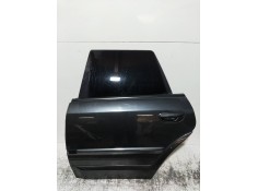 Recambio de puerta trasera izquierda para subaru legacy familiar/outback b13 (bp) 2.0 diesel cat referencia OEM IAM   5P