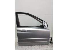 Recambio de puerta delantera derecha para ssangyong actyon 200 xdi referencia OEM IAM   5P