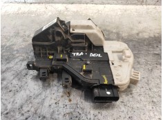 Recambio de motor cierre centralizado trasero derecho para hyundai santa fe (dm) tecno 4wd referencia OEM IAM 814202W010   2