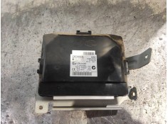 Recambio de modulo electronico para hyundai santa fe (dm) tecno 4wd referencia OEM IAM 954802W300 5WY87Q1D 8325ASMK27