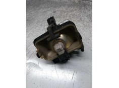 Recambio de faro antiniebla izquierdo para opel omega b elegance familiar referencia OEM IAM    2