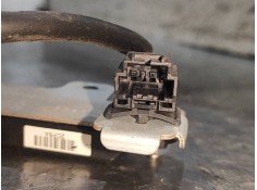 Recambio de antena para hyundai santa fe (dm) tecno 4wd referencia OEM IAM 95420A5300 5WY2CP8A  2