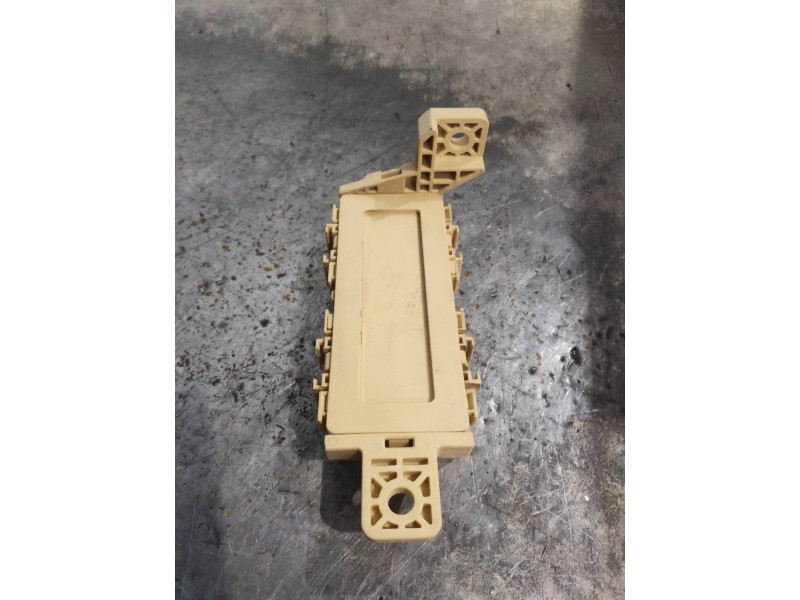 Recambio de modulo electronico para hyundai santa fe (dm) tecno 4wd referencia OEM IAM 919402W550  