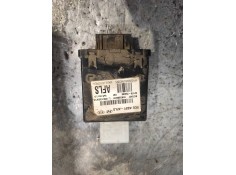 Recambio de modulo electronico para hyundai santa fe (dm) tecno 4wd referencia OEM IAM 921702W000 6472437 