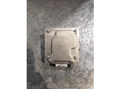 Recambio de modulo electronico para hyundai santa fe (dm) tecno 4wd referencia OEM IAM 954473B400 9006010003KE M0015085
