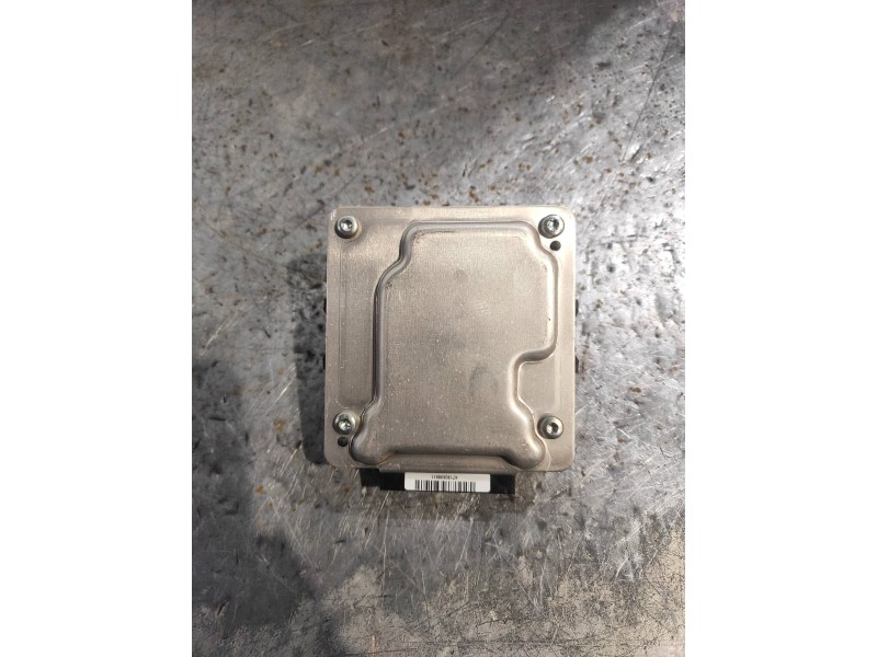 Recambio de modulo electronico para hyundai santa fe (dm) tecno 4wd referencia OEM IAM 954473B400 9006010003KE M0015085