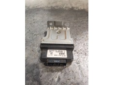 Recambio de modulo electronico para hyundai santa fe (dm) tecno 4wd referencia OEM IAM 954473B400 9006010003KE M0015085 2