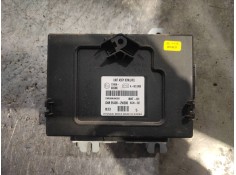 Recambio de modulo electronico para hyundai santa fe (dm) tecno 4wd referencia OEM IAM 954002W580  