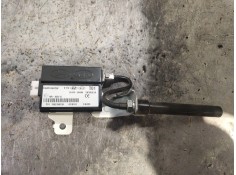 Recambio de modulo electronico para hyundai santa fe (dm) tecno 4wd referencia OEM IAM 954702W500  