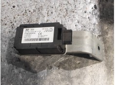 Recambio de modulo electronico para hyundai santa fe (dm) tecno 4wd referencia OEM IAM 958002W100 A2C30980100 A2C30979600