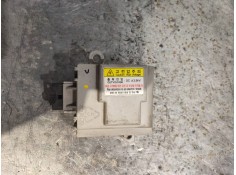 Recambio de modulo electronico para hyundai santa fe (dm) tecno 4wd referencia OEM IAM D397CG6AA02 SICR0199 