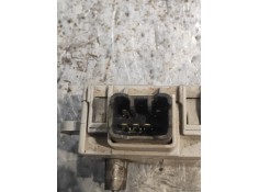 Recambio de modulo electronico para hyundai santa fe (dm) tecno 4wd referencia OEM IAM D397CG6AA02 SICR0199  2