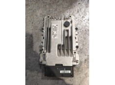 Recambio de centralita cambio automatico para hyundai santa fe (dm) tecno 4wd referencia OEM IAM 954403BGC0 9002050161KI 