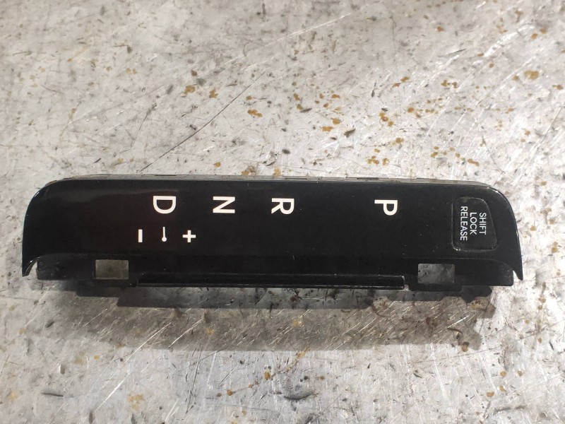 Recambio de pantalla multifuncion para hyundai santa fe (dm) tecno 4wd referencia OEM IAM 846542W112 846542W102 