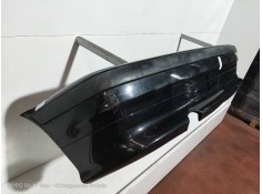 Recambio de paragolpes trasero para bmw serie 3 compacto (e36) 318tds referencia OEM IAM    2