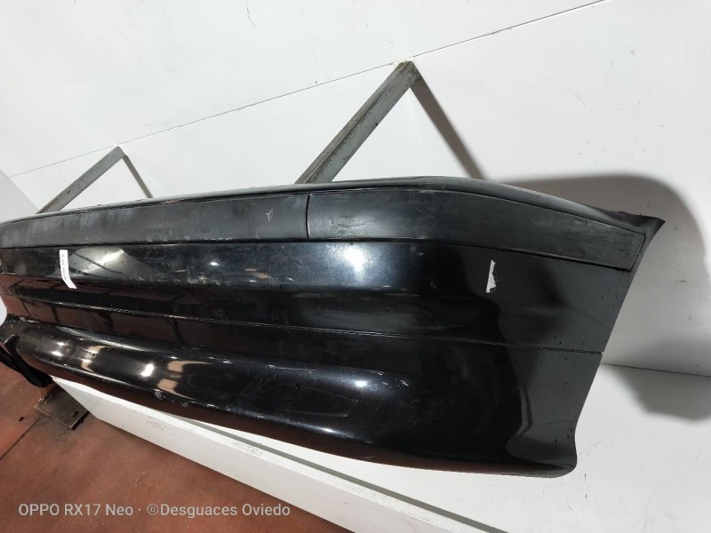 Recambio de paragolpes trasero para bmw serie 3 compacto (e36) 318tds referencia OEM IAM   