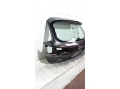 Recambio de porton trasero para audi q7 (4l) 3.0 tdi referencia OEM IAM    2