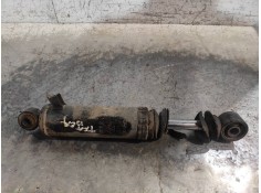 Recambio de amortiguador trasero derecho para hyundai santa fe (dm) tecno 4wd referencia OEM IAM 553212W210  