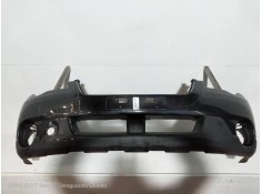 Recambio de paragolpes delantero para subaru legacy familiar/outback b13 (bp) 2.0 diesel cat referencia OEM IAM   