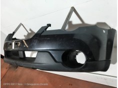 Recambio de paragolpes delantero para subaru legacy familiar/outback b13 (bp) 2.0 diesel cat referencia OEM IAM    2