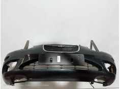 Recambio de paragolpes delantero para chrysler 300 m (lr) 2.7 v6 referencia OEM IAM   