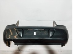 Recambio de paragolpes trasero para chrysler 300 m (lr) 2.7 v6 referencia OEM IAM   