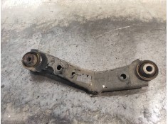 Recambio de brazo suspension superior trasero derecho para hyundai santa fe (dm) tecno 4wd referencia OEM IAM    2