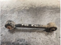 Recambio de brazo suspension superior trasero derecho para hyundai santa fe (dm) tecno 4wd referencia OEM IAM   