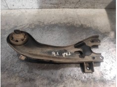 Recambio de brazo suspension superior trasero izquierdo para hyundai santa fe (dm) tecno 4wd referencia OEM IAM 552702W150  